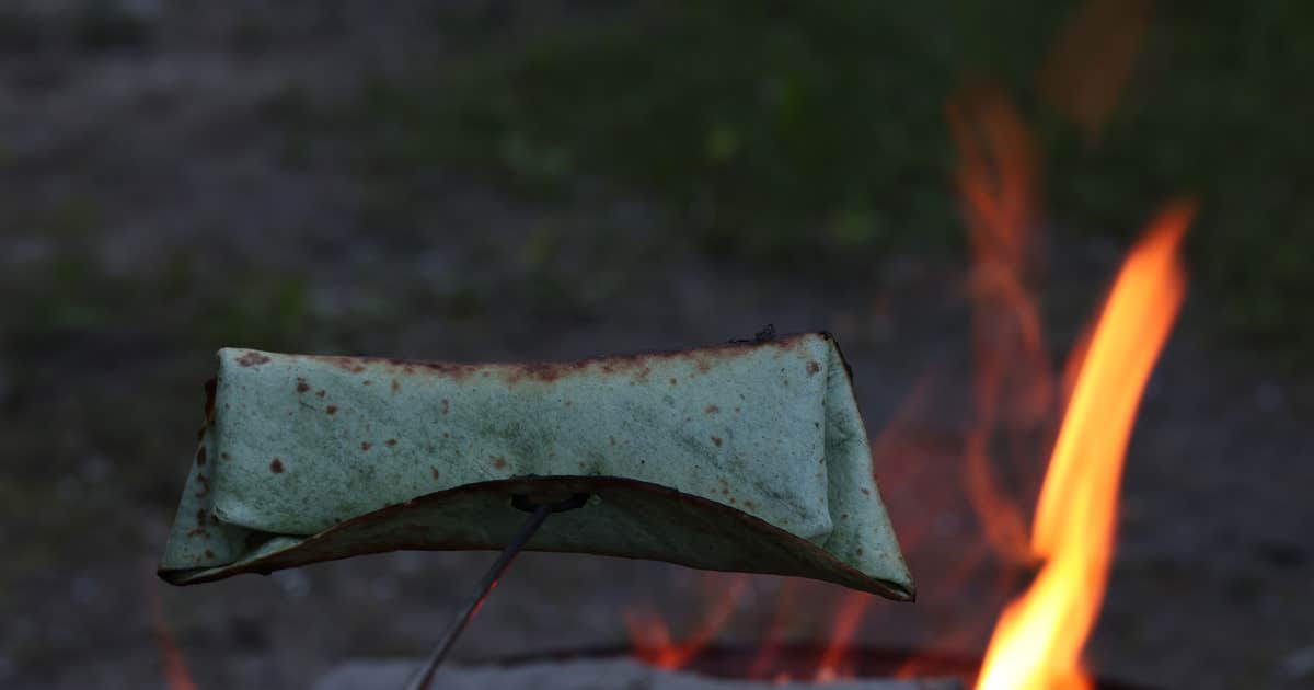 Ruby Campground | Avoca, Michigan