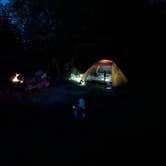 Review photo of Ruby Campground by Sean H., June 1, 2025