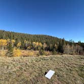 Review photo of Ruby Gulch by James G., October 2, 2026