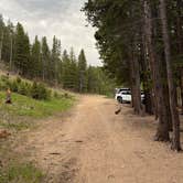 Review photo of Ruby Gulch by Liv H., June 14, 2026