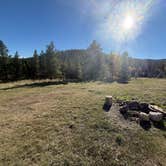 Review photo of Ruby Gulch by James G., October 2, 2026