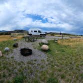 Review photo of Ruby Reservoir by Jose C., July 26, 2026