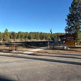 Review photo of Rubys Inn RV Park and Campground by Stacia M., October 24, 2025