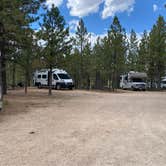 Review photo of Ruby's Inn RV Park and Campground by Kim G., September 30, 2024