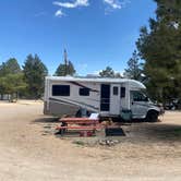 Review photo of Ruby's Inn RV Park and Campground by micah , May 3, 2024