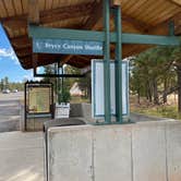 Review photo of Ruby's Inn RV Park and Campground by Kim G., September 30, 2024