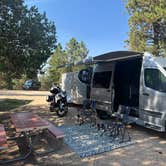 Review photo of Ruby's Inn RV Park and Campground by Chris A., September 24, 2024