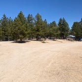 Review photo of Ruby's Inn RV Park and Campground by micah , May 3, 2024