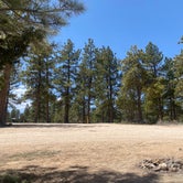 Review photo of Ruby's Inn RV Park and Campground by micah , May 3, 2024