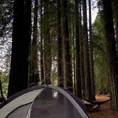 Review photo of Ruby VanDeventer County Park by Henry M., October 8, 2025