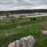 Review photo of Rudolf Bennitt Conservation Area by Ron R., April 29, 2025