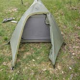 Review photo of Rudolf Bennitt Conservation Area by Ron R., April 29, 2025