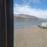 Review photo of Rufus Landing by Debby S., April 22, 2026