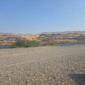 Review photo of Rufus Landing by Mike J., July 23, 2026