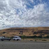 Review photo of Rufus Landing by Andrea P., September 5, 2026