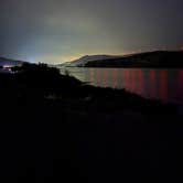 Review photo of Rufus Landing by Derrick O., September 12, 2026