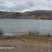 Review photo of Rufus Landing by Debby S., April 22, 2026