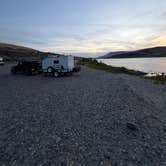 Review photo of Rufus Landing by Derrick O., September 12, 2026