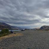 Review photo of Rufus Landing by Andrea P., September 5, 2026