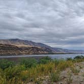 Review photo of Rufus Landing by Andrea P., September 5, 2026