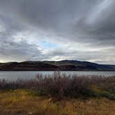 Review photo of Rufus Landing by Robert G., April 16, 2026