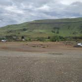 Review photo of Rufus Landing by Debby S., April 22, 2026