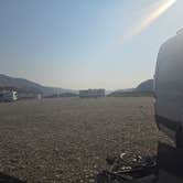 Review photo of Rufus Landing by Mike J., July 23, 2026