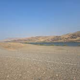 Review photo of Rufus Landing by Mike J., July 23, 2026