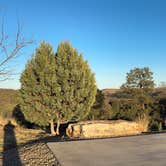 Review photo of Ruidoso Motorcoach Resort by JeffWawro , March 22, 2026