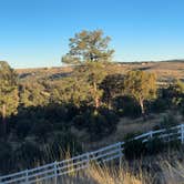 Review photo of Ruidoso Motorcoach Resort by JeffWawro , March 22, 2026