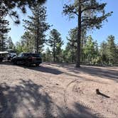 Review photo of Rule Ridge Trailhead by Jorie B., July 18, 2026