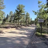 Review photo of Rule Ridge Trailhead by Jorie B., July 18, 2026