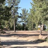 Review photo of Rule Ridge Trailhead by Jorie B., July 18, 2026