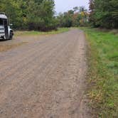 Review photo of Rum River State Forest by Rick M., September 12, 2025