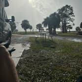 Review photo of Camp Runamuck by Mindie C., October 6, 2025