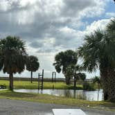 Review photo of Camp Runamuck by Mindie C., October 6, 2025