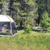 Review photo of Running Deer Campground by Michael B., September 16, 2024