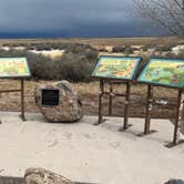 Review photo of Russell Lake Wildlife Refuge by johny R., April 11, 2026
