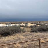 Review photo of Russell Lake Wildlife Refuge by johny R., April 11, 2026