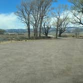 Review photo of Russell Lake Wildlife Refuge by johny R., April 11, 2026