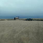 Review photo of Russell Lake Wildlife Refuge by johny R., April 11, 2026