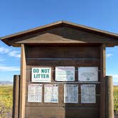 Review photo of Russell Lake Wildlife Refuge by Sierra P., August 20, 2026