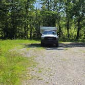 Review photo of Russell Sage Wildlife Management Area by John H., June 2, 2026