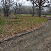 Review photo of Russell Sage Wildlife Management Area by Lea B., March 7, 2024