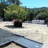 Review photo of Thousand Trails Russian River by Heather D., July 13, 2026