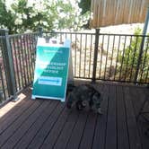 Review photo of Thousand Trails Russian River by Heather D., July 13, 2026