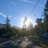 Review photo of Thousand Trails Russian River by Venna D., October 9, 2025