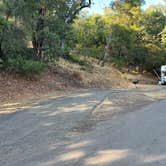 Review photo of Thousand Trails Russian River by andrew , September 14, 2025