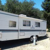Review photo of Thousand Trails Russian River by Heather D., July 13, 2026