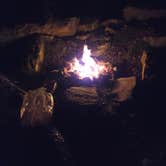 Review photo of Rustling Pines Campground LLC by Jessica V., October 21, 2025